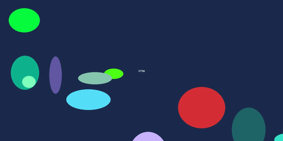 抢庄牛牛APP下载宣传横幅