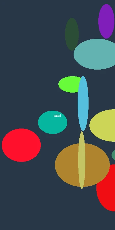 抢庄牛牛游戏主界面截图