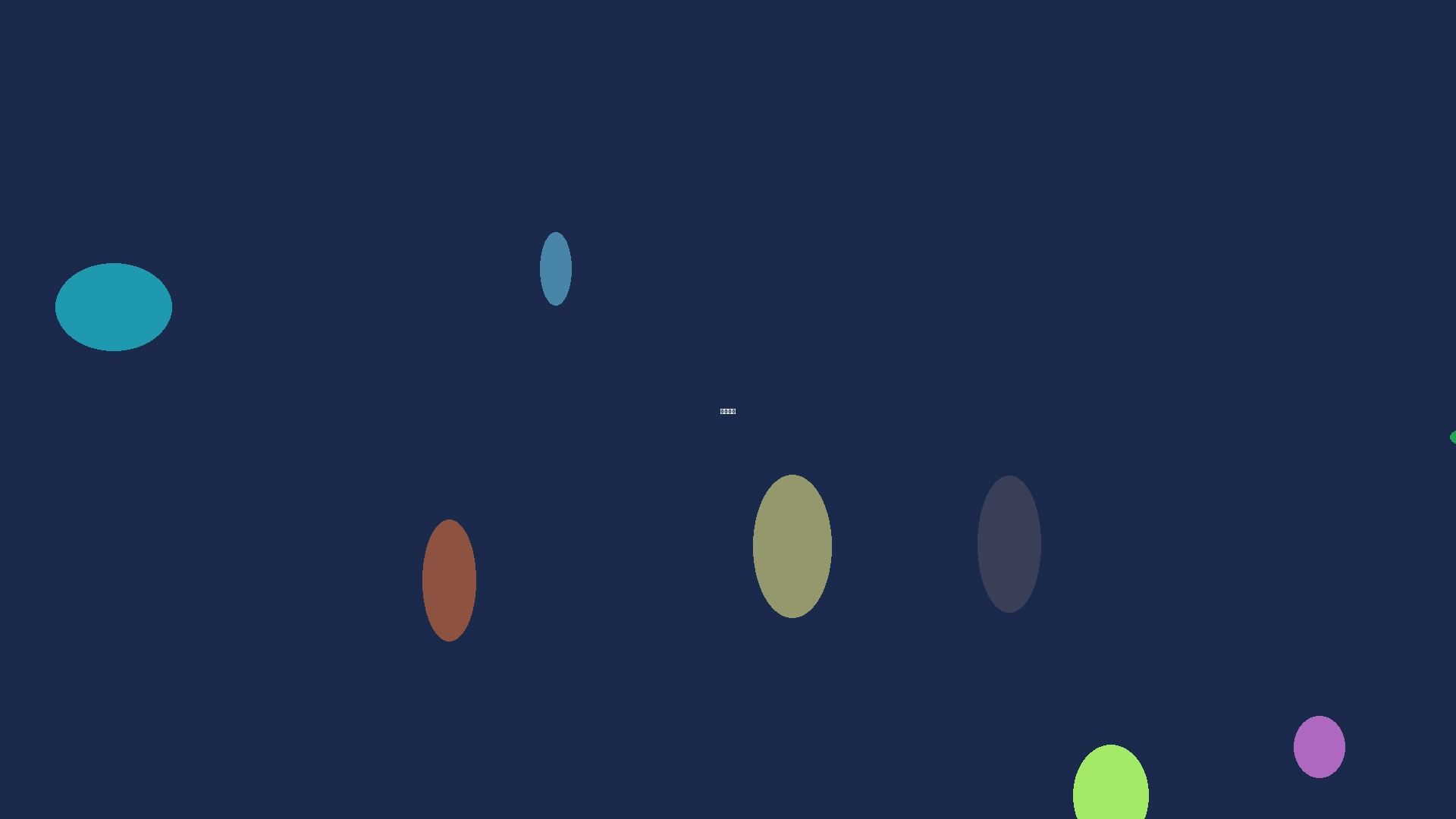 抢庄牛牛游戏精彩瞬间背景画面