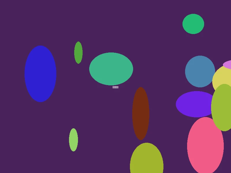 古代麻将牌具收藏展示