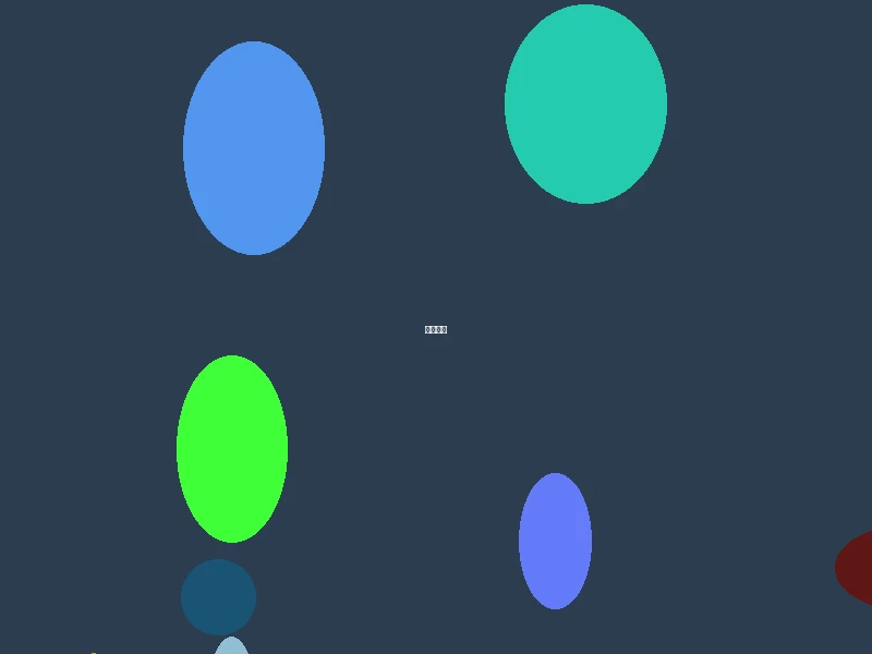 麻将起源历史考证图片