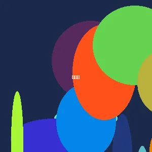 抢庄牛牛先进防作弊系统图标