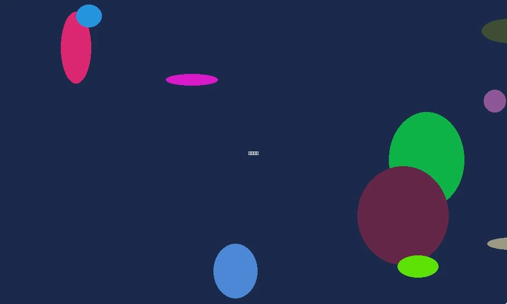 抢庄牛牛平台核心功能总览图