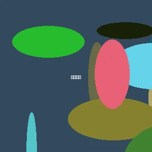 抢庄牛牛多端互通无缝衔接图标