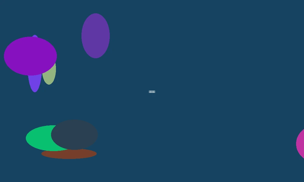 抢庄牛牛安全保障体系架构图