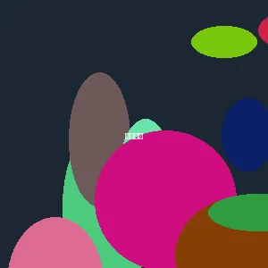 抢庄牛牛银行级安全保障图标