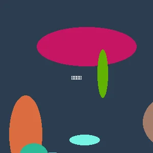 抢庄牛牛极致流畅游戏体验图标