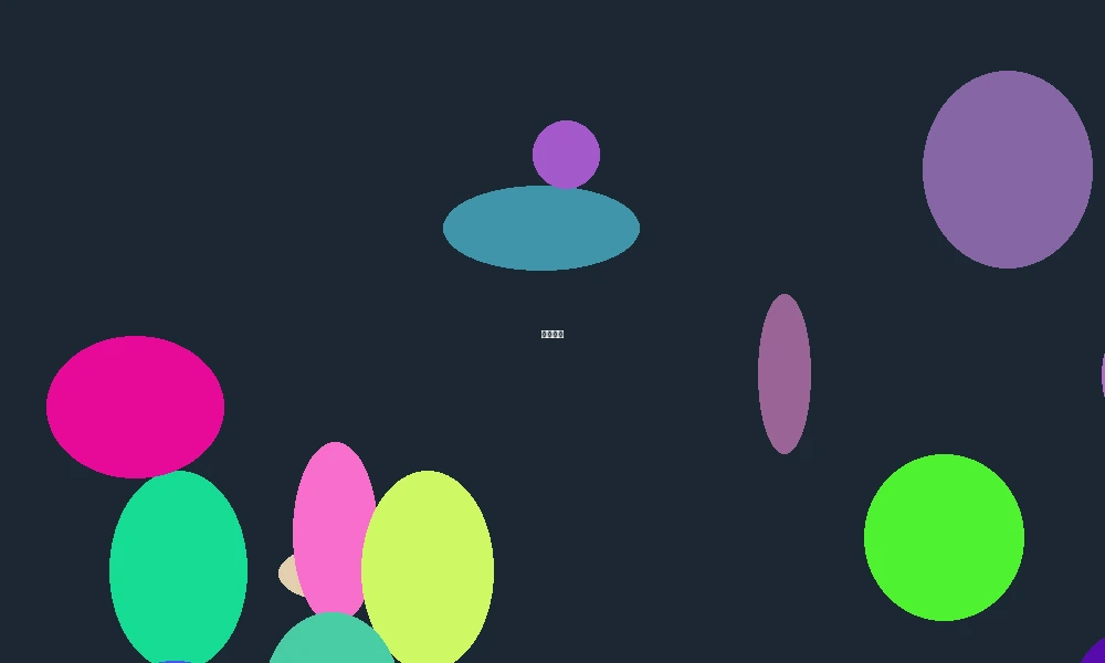 抢庄牛牛高阶战术攻略详解图