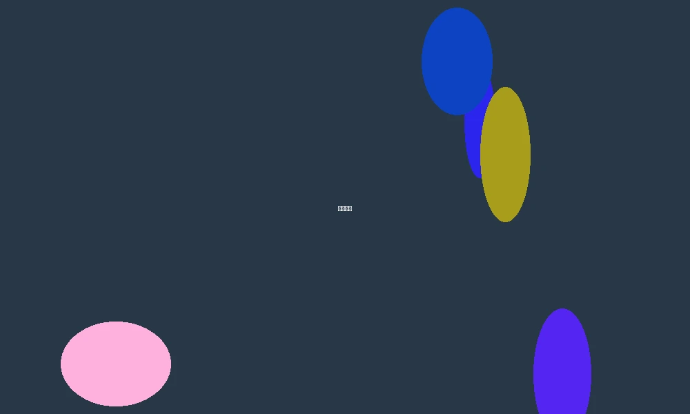 抢庄牛牛新手入门完全指南封面图