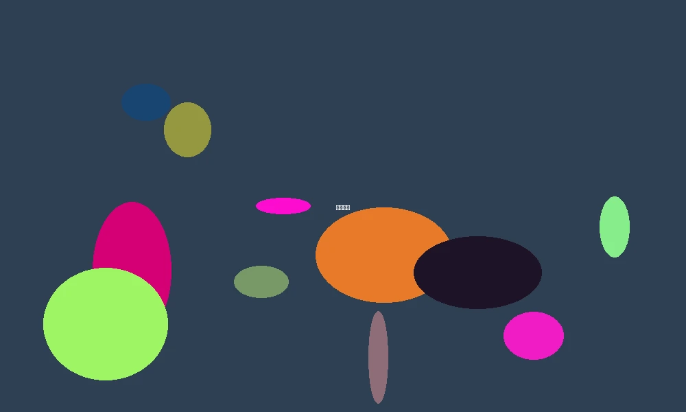 抢庄牛牛读牌技巧深度解析配图